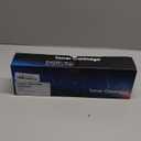 EASYPRINT Compatible (High Yield, Yellow) TN229XL Toner Cartridge Replacement for Brother TN-229XL Used for HL-L3220cdw L3280cdw L3295cdw L3300cdw 8245cdw MFC-L3720cdw L3765cdw L3780cdw L8395cdw