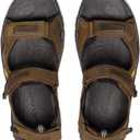 KEEN Targhee III Open Toe H2