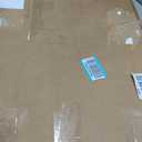 5 Gallon Copper DIY Still Kit. Made in the USA