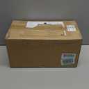 Battery Operated Pendant Lights,Rechargeable Pendant Light with Remote,Crystal Pendant Light Fixtures for Kitchen Island,Black Modern Hanging Lights for Bedroom,Dining Room Hallway Entryway(2 Pack)