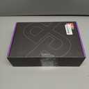 DAHONPA Animal Graffiti Skeleton Bear Micro Building Blocks Set7220PCS, Gift for Adults and Kids