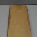 50 Sets 12 oz Clear Plastic Cups with Strawless Sip Lids, Thickened Clear Disposable Plastic PET Crystal Cups for Iced Coffee, Smoothie, Cold Beverage, Drink Shops and Party Catering