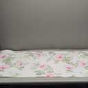 Graham & Brown Shabby Chic by Rachel Ashwell Royal Bouquet Pink Wallpaper