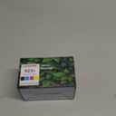 Couleuris Remanufactured Ink Cartridges Replacement for (Black, Cyan, Magenta, Yellow, 4-Pack)