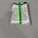 Gerber Unisex-Baby Toddler 3-Pack Solid Short Sleeve T-Shirts Jersey 160 GSM, 3T