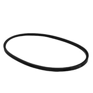 Drive Belt fits Toro 121-5765 Timemaster Turfmaster 30" Mower PTO Belt 20200 20199 20975 20976 20977 20978 22205TE 22210