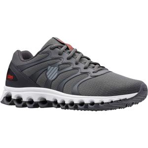 K-Swiss Men's Tubes 200 Training Shoe (9.5)