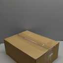 Color More 85 Piece Deluxe Wooden Art Supplies, Art Kit with Easel, Sketching Pencils, Artist Brushes and Acrylic Pad, Art Set for Teens, Adults and Artist Beginners, Creative Gift with Wooden Case