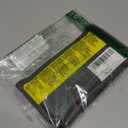 GUAGUA Compatible with iPhone 15 Plus Case 6.7 Inch Liquid Silicone Soft Gel Rubber Slim Thin Microfiber Lining Cushion Texture Cover Shockproof Protective Phone Case for iPhone 15 Plus, Yellow