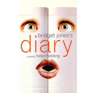 Bridget Jones's Diary