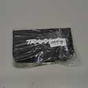 Traxxas Tool Set with Pouch (TRX3415)