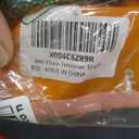 Shimano CT-S500L Alfine Chain Tensioner Silver