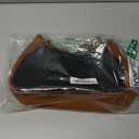 Small Purses for Women Trendy Cresent Shoulder Bag Hobo Handbags