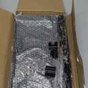 Foldable Magnetic Table Compatible with Milwaukee Packout Toolbox Milwaukee Packout Accessories