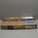 TRQ Front Lower Control Arm Passenger Side 1 Piece Compatible with 2022-2024 Toyota Corolla Cross