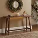 2 x 10 oz Holiday Cheer Scented Candles, Gift for Family, Gifts for Mom and Dad, Bestie BBF Gift 50 Hours Long-Lasting Burn Time