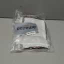 CHAIYA 7X5ft Valentine's Day Photography Backdrop Mother's Day Store Flower Love Heart Background Wedding Bridal Shower Party Decor Banner Valentine's Day Party Decoration