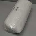 Faux Fur Throw Blanket for Couch, 1000 GSM Cozy Fuzzy Fluffy Soft Plush Thick Bubble Sherpa Blanket for Sofa Bedroom Living Room, Mothers Day Birthday Gifts for Women Home Decor (50*60, Ivory White)