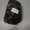 ZOENHOU 4 Pack 24 Grids Diamond Painting Storage Containers, Embroidery Diamond Storage Box Beads Organizer Case with Lid Clear Nail Art Accessories for Jewelry DIY