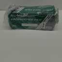 Reynolds 910M 2000' Length x 12" Width, Metro Line PVC Food Wrap Film