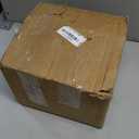 Alternator Replacement Compatible with 2010-2011 Kia Soul, 2007-2009 Spectra, 2007-2010 Sportage, 2007-2012 Hyundai Elantra - L4 2.0L Replace# 2655635, 3730023650, 600162, AVA0102, 40046031, 11311N