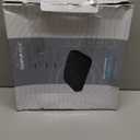 Tempur-Pedic Seat Cushion, Medium , Dark Navy Blue