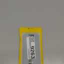 Rayboen for Samsung Galaxy S22 Plus Case, Translucent Frosted Hard Back Silicone Edge Skin Feel Anti-Fingerprint Anti-Scratch Protective Slim Phone Cover for Samsung S22+ Plus 5G, Matte Green