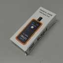 VXDAS TPMS Relearn Tool Only for GM Vehicles (2006-2024 Chevy/Buick/GMC/Opel/Cadillac) Original Sensor with 315/433 MHz, Tire Sensors Pressure Monitor System Reset Tool OEC-T5-2025 Edition