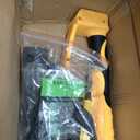 Cordless Pole Saw for DeWALT 20V MAX, 8-Inch 2-in-1 Tree Trimmer