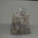 Okuna Outpost 12 Pieces Break Your Own Geodes, Crystals Surprise for Kids, Home Décor (2lbs)