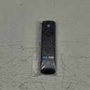 Replacement Remote Control for Echo Show 15 | Full HD 15.6" Smart Display