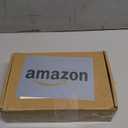 Ravinte 30 Pack | 6'' Curved Cabinet Pulls Matte Black Kitchen Drawer Pulls Arch Cabinet Handles 6”Length, 3.75” Hole Center