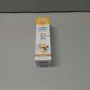 2 x Arm & Hammer for Pets Tartar Control Enzymatic Toothpaste for Dogs Reduces Plaque & Tartar Buildup Safe for Puppies Beef Flavor, 2.5 Ounces Dog Toothpaste (Pack of 1)