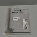 Monalivest 72x43inch Spooky Rustic Alphabet Backdrop Retro Colorful Light Bulbs Background Aldults Kids Birthday Party Baby Shower Decorations Photo Banner Props