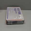 SPACEKEEPER Workbench Casters kit 660 Lbs - Retractable Casters Heavy Duty Bench Caster Wheels Designed for Workbenches Machinery & Tables, 4 Pack