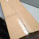 Evaporative Air Cooler, 37 Portable Air Conditioners, Swamp Cooler,4 Modes, 12H Timer, 70 Oscillating, Removable Water Tank, Ice Packs, Remote, Cooling Ac Tower Fan for Bedroom, Room, Indoor