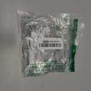 MECCANIXITY 6pcs M6 x 16mm Knurled Thumb Screws, 304 Stainless Steel Diamond Head Thumb Screws Metric Knurled Head Bolts with Shoulder Grip Knobs Hand Tighten Thread Fasteners, 20mm Dia