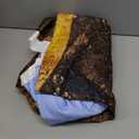 He is Risen Banner 118.1x98.4Inch Fabric Easter Resurrection of Jesus Photo Banner Easter Decor Christian Jesus Cross Photos Background