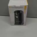 Rehabilitation Advantage Easy Open Electric Can Opener