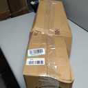 Solo 4900647-P 29-Inch Universal Stainless Steel Sprayer Wand And Shut-off Valve