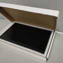 Portable Monitor 10.5'' 1920 * 1280 Ultra-Slim Mini Monitor 3:2,500nits,2000:1,Standard USB C HDMI HDR Computer Monitor for Laptop Switch Mac Phone