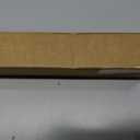 USTAR Rear Axle Shaft Kit Compatible with Golf Cart EZGO TXT/Medalist Electric Models