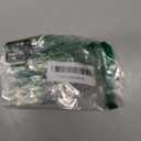 USB C Magnetic Adapter PD 240W(2Pack), 9PIN USB C 90 Degree Adapter/C Right Angle Adapters/360 &180 Degree C to C Adapters for 1Phone 17/16/15, Ma-Book Pro/1Pad Series, Samsung Galaxy, Tablet, Laptop