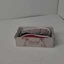 Malibu Kids G - Marley -Y SS Size 4