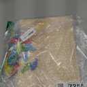 Magnetic Wooden Fishing Game Toy for Toddlers, Alphabet Fish Catching Counting Games Puzzle with Numbers and Letters, Preschool Learning ABC Math Educational Toys 3 4 5 Years Old Girl Boy Kids