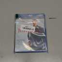 Justified: Season One