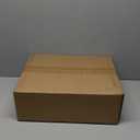 4+64G Android 15 Car Radio for Mini Cooper R56 2007-2014, 9 inch Capacitive HD Touch Screen for R56 Head Unit with Carplay Android Auto/5GHz WiFi/GPS Navigation/Bluetooth 5.0/1280 * 720/32EQ