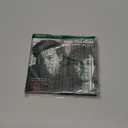 Songs From The Big Chair