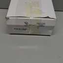 5pcs Stretchy Santa Hat Headband for Christmas Party,Comfortable and stylish hair accessories for a festive and beautiful look