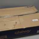 Oak Leaf Post Mastectomy Pillow for Recovery Gift for Mastectomy Patients with 4 Pockets to Support Breast Surgery Healing for Sleeping, Recovery, Seatbelt Protection (Pure Black(Upgraded))